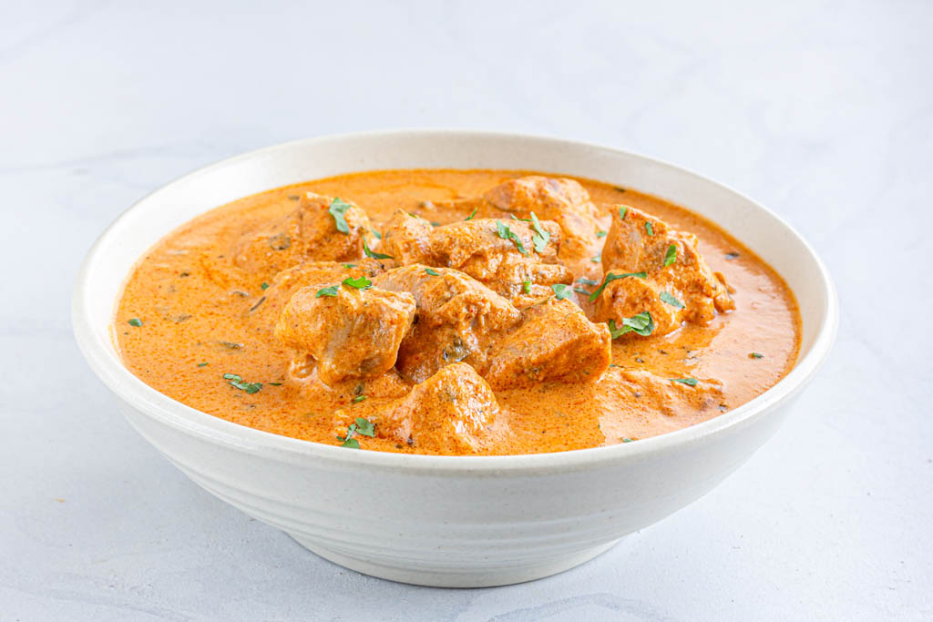 uk-s-most-popular-indian-dishes-foodhub-blog