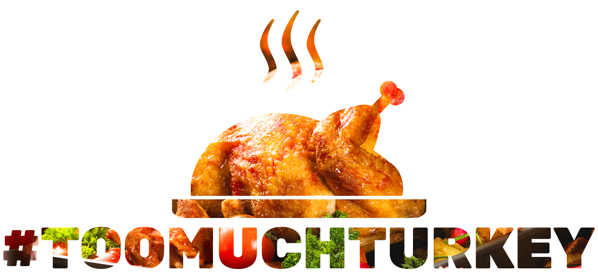 Too Much Turkey? Try These Delicious Leftover Recipes Foodhub Blog