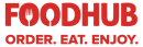 foodhub logo