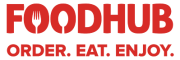 foodhub logo