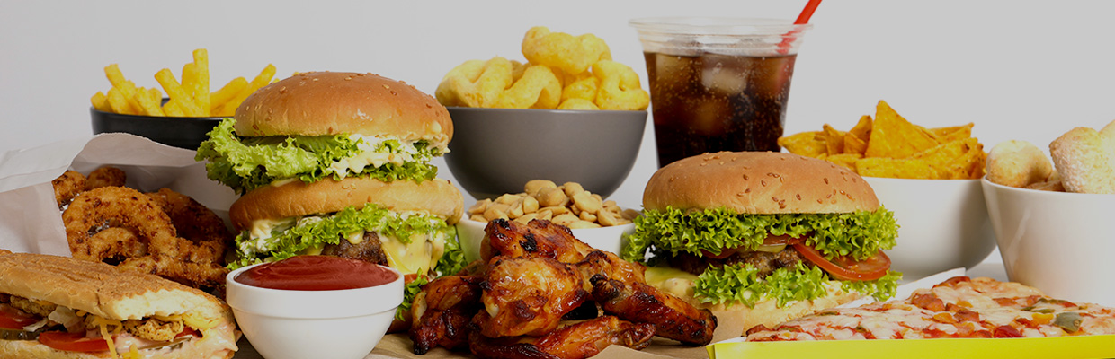 Save Big With Foodhub s Exclusive Discount Codes 