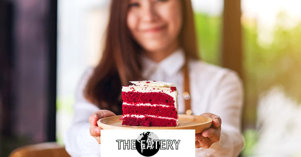 The Eatery - Foodhub