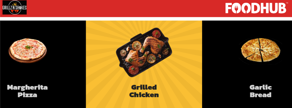 Grillnz