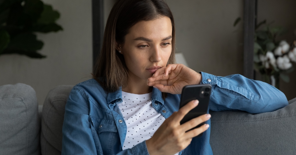 op 5 Mistakes to Avoid When Ordering Takeaway Online
