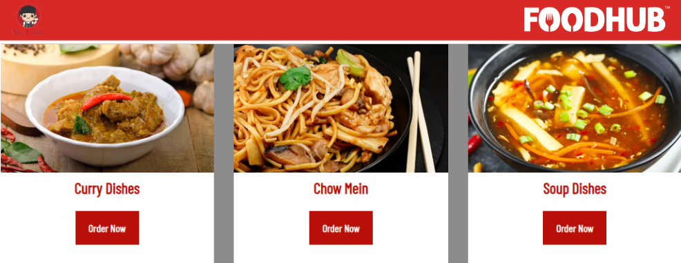 No 1 wok