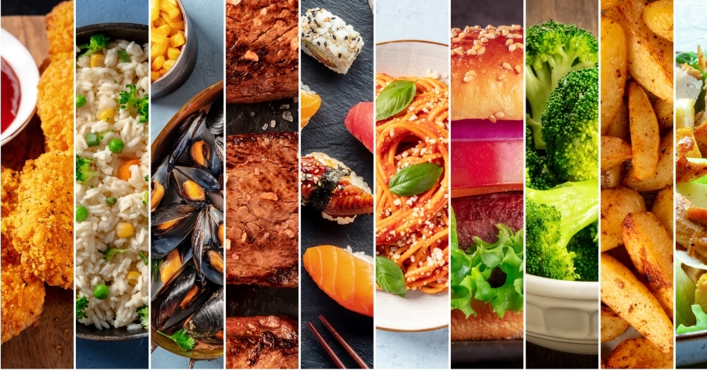 Foodhub discount