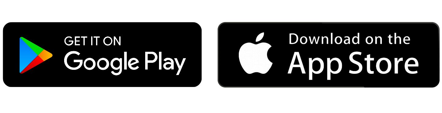 App Store Play Store
