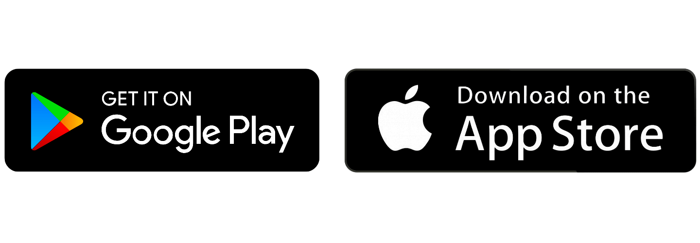 App Store Play Store