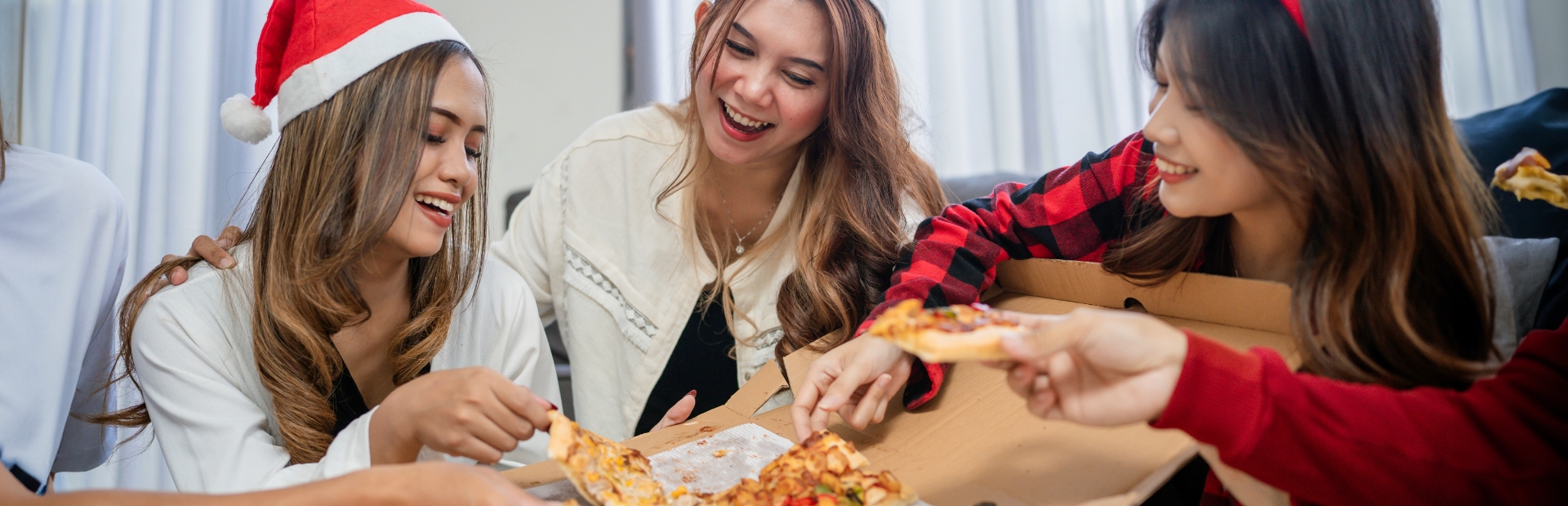 Foodhub discount and coupons